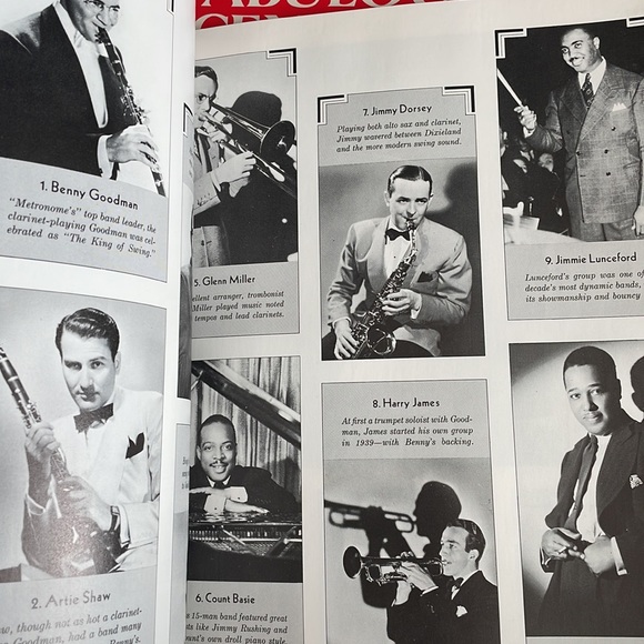 Time Life - This Fabulous Century - Picture 6 of 17